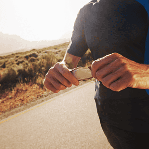 Exercise, running, coaching, personalized, outdoor, trail, fitness.