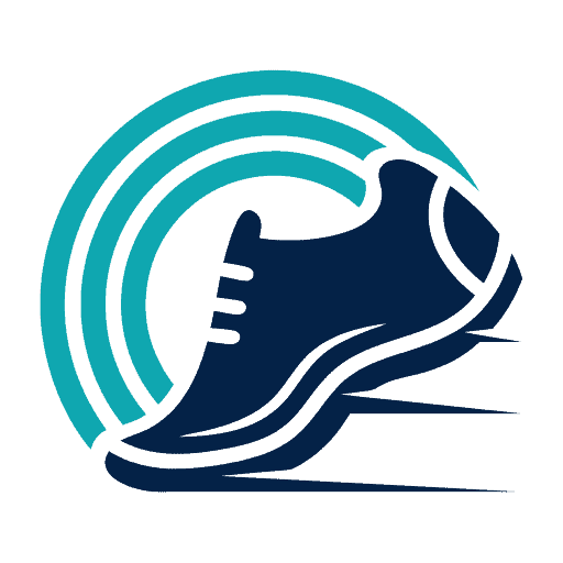 Highly personalized running training and coaching services for runners of all levels. Achieve your goals with expert guidance.