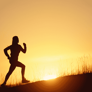 Limited to 100 characters, making it perfect for SEO and social sharing.