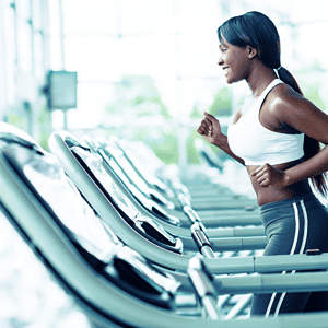 Fitness training and running coaching for all levels at Taylored Training Run.