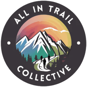 All In Trail Collective.