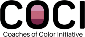 Personalized running coaching services for athletes.