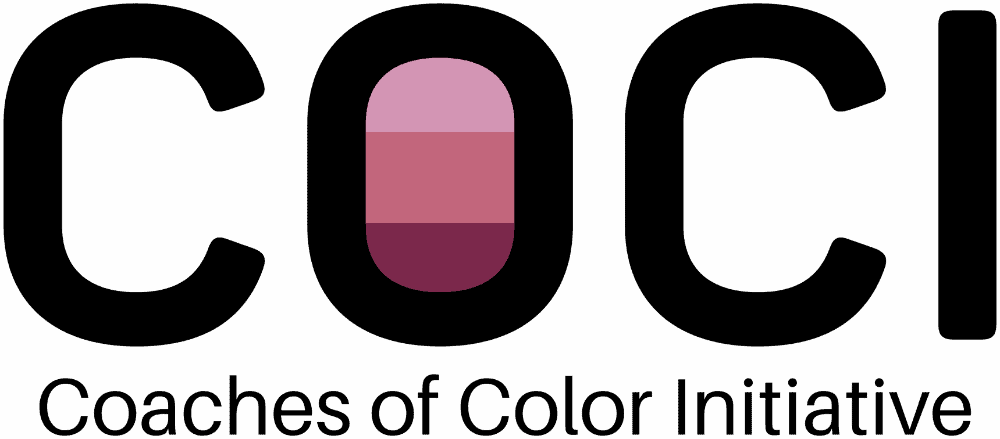Two-tone pink capsule pill icon, black background.