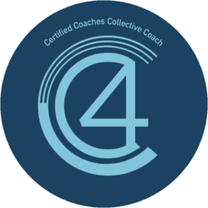 Certified running coach for personalized training plans and running performance improvement.