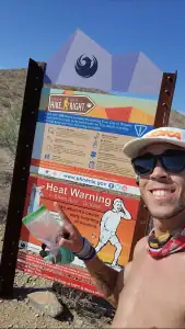 space grace 100 miles 02