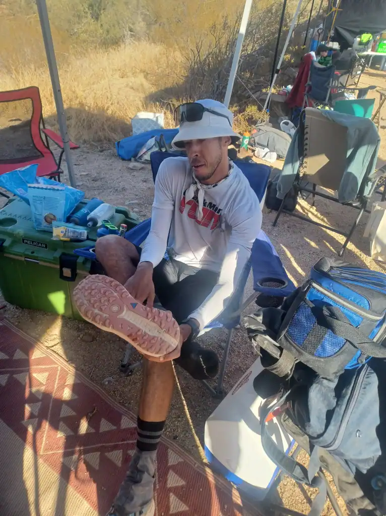 space grace 100 miles 04