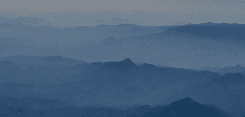 Mountain running and outdoor training coaching for runners.