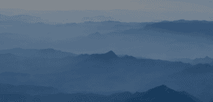 Mountain running and outdoor training coaching for runners.