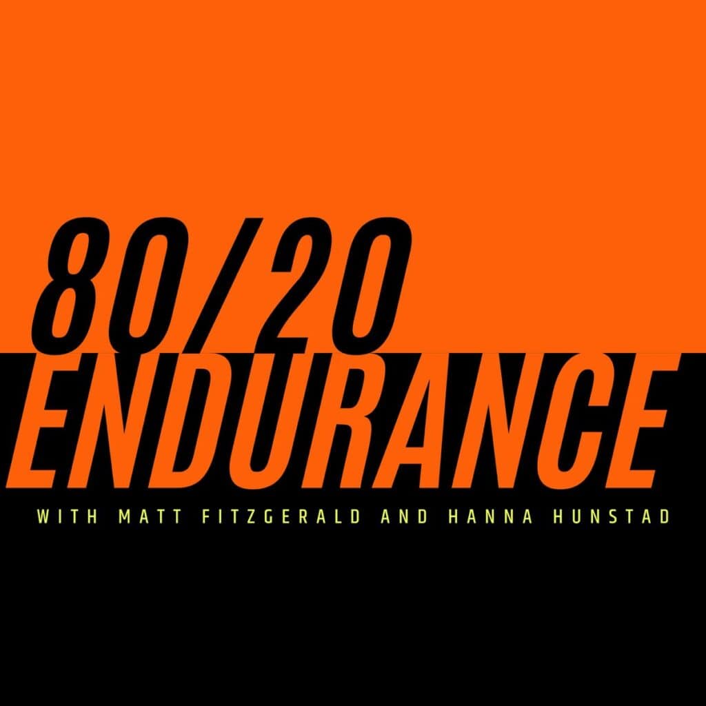 Endurance training for runners, marathoners, and triathletes with tailored plans.
