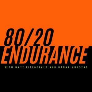 Endurance training for runners, marathoners, and triathletes with tailored plans.