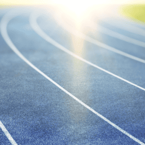 Optimized for running training and marathon preparation, personalized coaching plans.