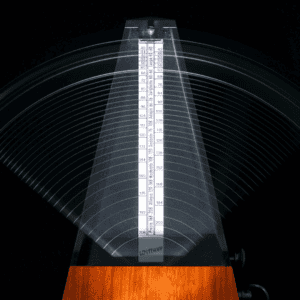 Durable Wooden Style Running Metre.